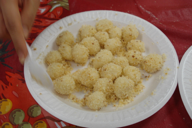 kschool 001 (44).jpg